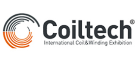 2024年德國奧古斯堡線圈展覽會(huì)Coiltech  Deutschland